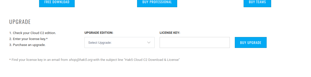https://shop.hak5.org/products/c2#upgrade