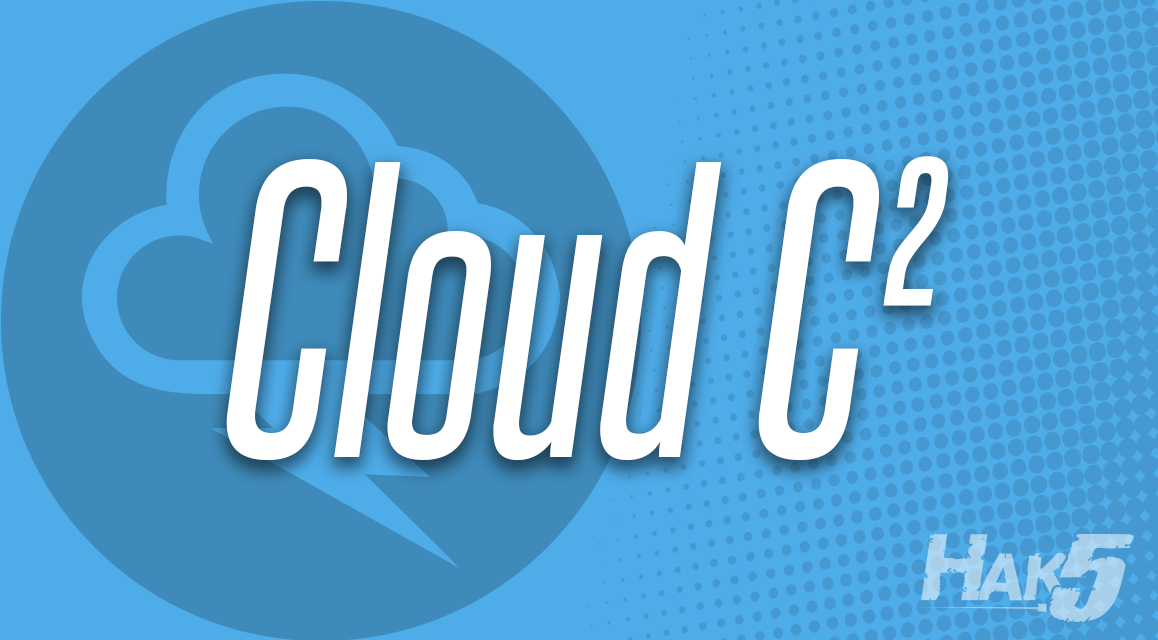 Cloud C²