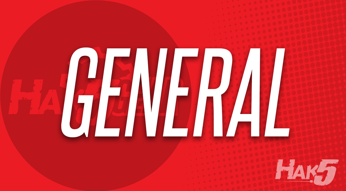 General
