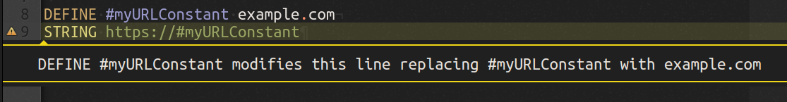 PayloadStudio Annotation