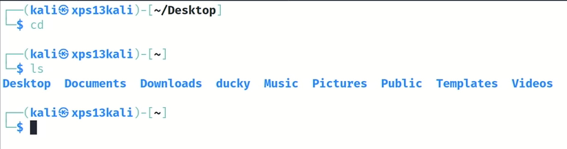 Multiple STRINGLN result