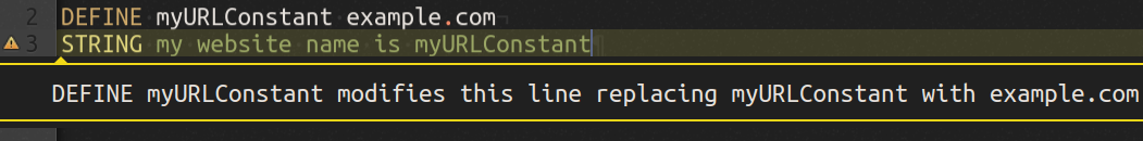 PayloadStudio annotation