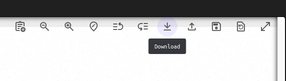 Download Language File