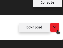 Download Submenu